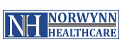 Norwynn_logo